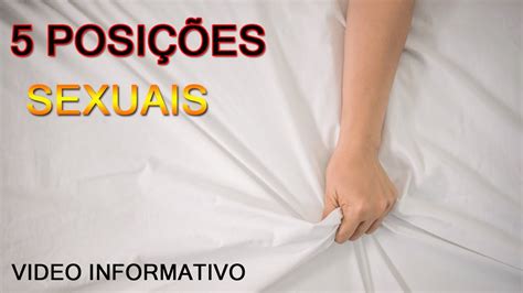 Sexo em posições diferentes Prostituta Sao Pedro da Cova